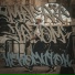 Maray Jazom