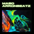Arron BEATZ