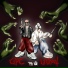 GPC, lil ghozt