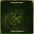 John Franklin