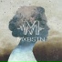 MXBSTN