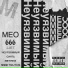 MEO666