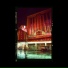 k y l o ., Chillout Lounge, LO-FI Beats
