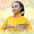 Septiana Putri