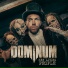 Dominum