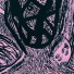 milo's death trip
