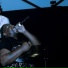 Kevin Jz Prodigy