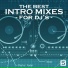 Angel mix DISK - 10