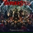 Thunderspell
