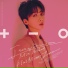 JEONG SEWOON feat. PENOMECO