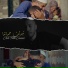 Lyes Nezali feat. Cheb Fethi Cannes