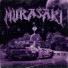 Jurasd, SHIZODANCE, 2KE