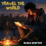 Audio Drifter