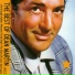 Dean Martin