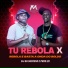 DJ GG Sucesso, PROD. 2D