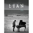 Evan