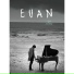 Evan