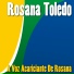 Rosana Toledo