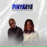 Dagbon SaaNi feat. Ruff Guy
