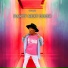 Dfame