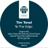 Tim Tonal feat. Tonal Fusion