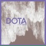 Dota Kehr