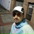 DJ CN DOS PREDIN, MC Meno K