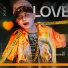 DJ Long Nhat