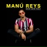 Manú reys feat. Soraia Reys