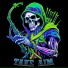 viMuz