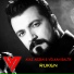 Ayaz Arzen feat. Volkan Baltik