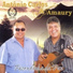 Antônio Carlos & Amaury