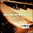 BLESS ONE BEATS
