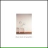 Coping Skills Music Laboratory