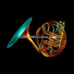JazzInspired