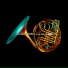 JazzInspired