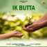 Kanwar Grewal