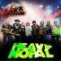 Heavy Nopal
