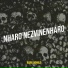 Mark Ngwazi