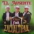 Trío Zacualtipán