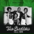 The Exciters