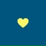 Cupido