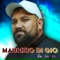 Maurizio Di Gio
