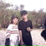 CHIEL