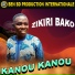 Zikiri Bako