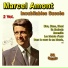 Marcel Amont
