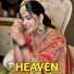Michael, A Jayy, Sarry King, Pranjal Dahiya