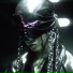 ts1kuyomi