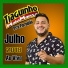 THIAGUINHO MALA MANSA