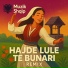 Muzik Shqip